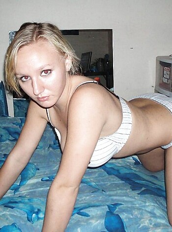 Fav amateur couple 370 - Photo 4