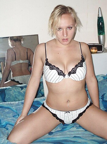 Fav amateur couple 370 - Photo 7