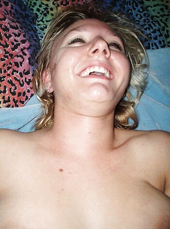 Fav amateur couple 370 - Photo 9