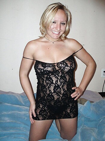 Fav amateur couple 370 - Photo 23