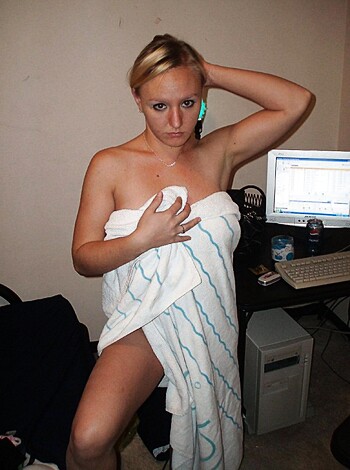 Fav amateur couple 370 - Photo 26