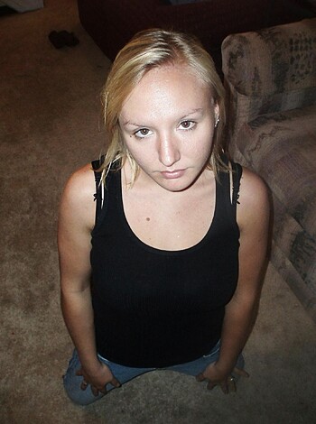 Fav amateur couple 370 - Photo 31