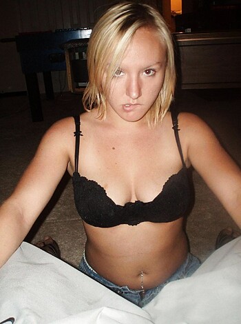 Fav amateur couple 370 - Photo 35