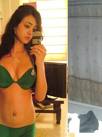 Clothed Unclothed 239 - Photo 11