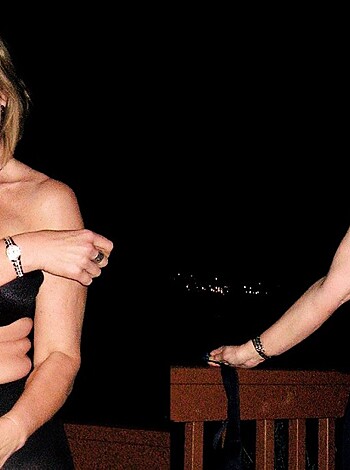 Clothed Unclothed 239 - Photo 10