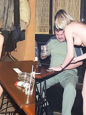 F**k off you f**king pervs! Why the hell do you think you have the right to objectify women like this? Bunch of damn creeps! Get a life losers or better yet, go jerk off to some porno instead of exploiting women in such a disgusting manner.