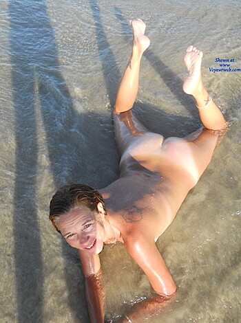 130109 - Lifes A Beach - Photo 26