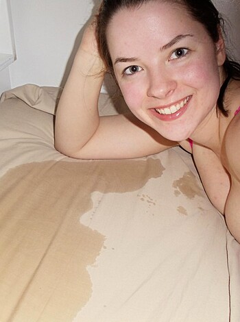 Fav amateur couple 342 - Photo 13
