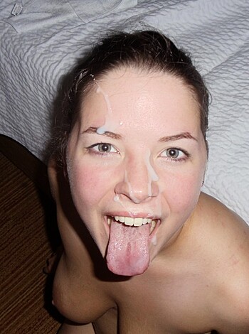 Fav amateur couple 342 - Photo 17