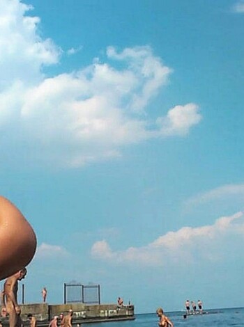 beachgirls 7 - Photo 15