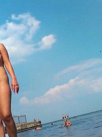 beachgirls 7 - Photo 17