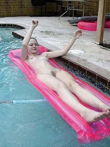 beachgirls 7 - Photo 35