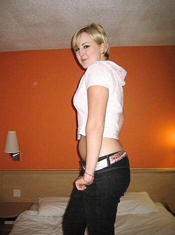 Fav amateur couple 369 - Photo 12