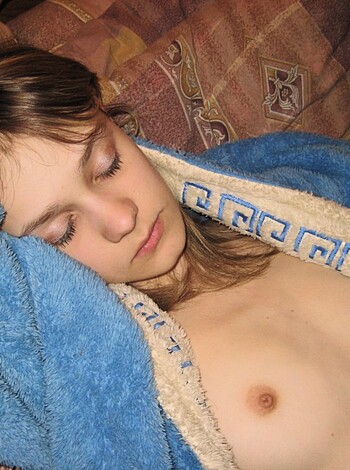 Fav amateur couple 398 - Photo 37