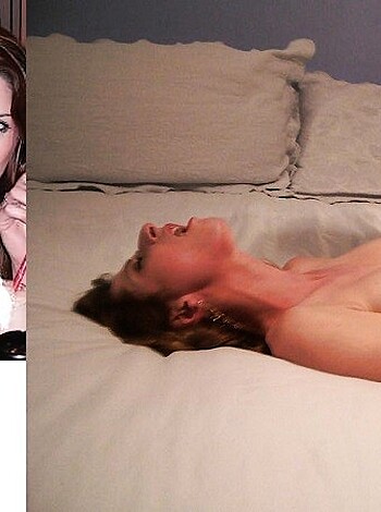 Clothed Unclothed 243 - Photo 10