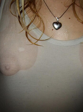 Fav amateur couple 312 - Photo 35