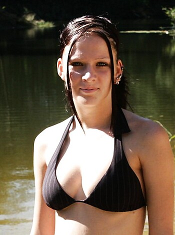Fav amateur couple 399 - Photo 35