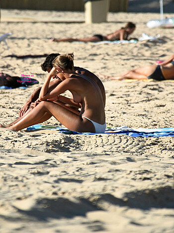 111030 - Lifes A Beach - Photo 14