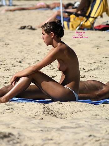 111030 - Lifes A Beach - Photo 12