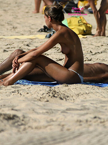 111030 - Lifes A Beach - Photo 13