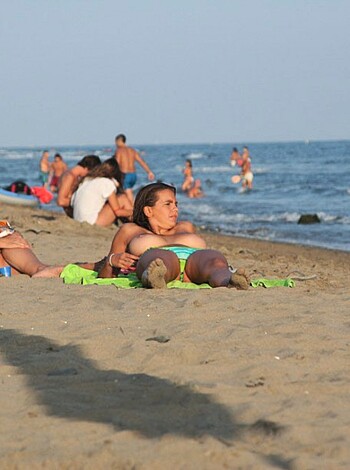111030 - Lifes A Beach - Photo 20