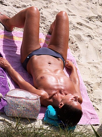 111030 - Lifes A Beach - Photo 30