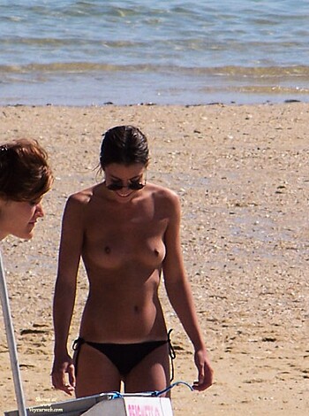 111030 - Lifes A Beach - Photo 32