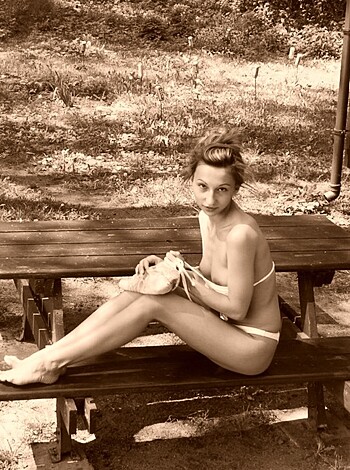 Fav amateur couple 438 - Photo 35