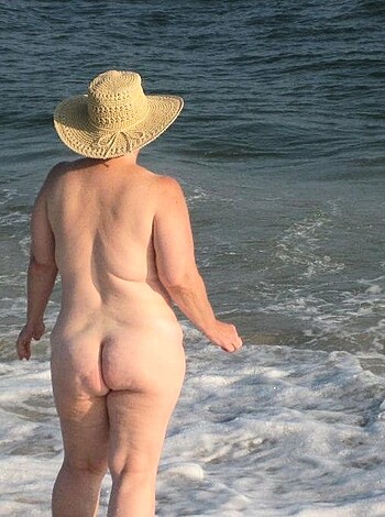 110806 - Lifes A Beach - Photo 10