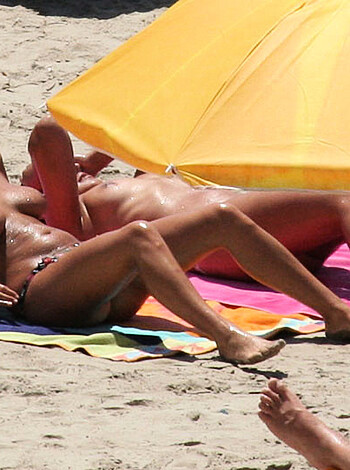 110806 - Lifes A Beach - Photo 18