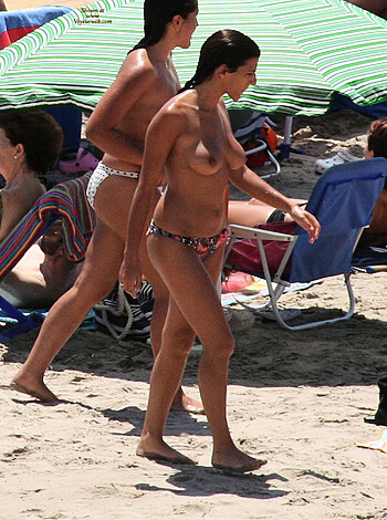 110806 - Lifes A Beach - Photo 20