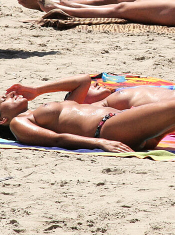 110806 - Lifes A Beach - Photo 23