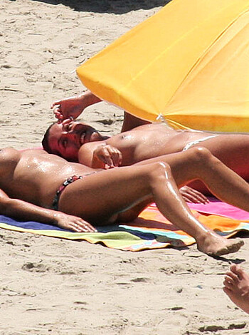 110806 - Lifes A Beach - Photo 22