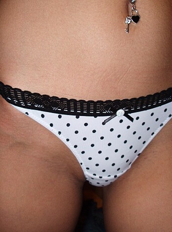 Sexy teen exposed - Photo 35