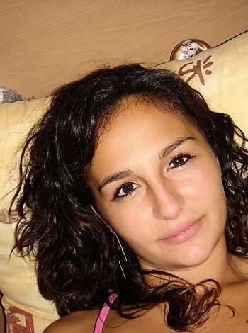 Sexy teen exposed - Photo 52
