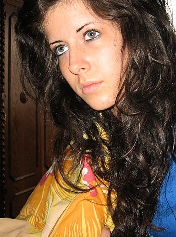 belle petite copine - Photo 6