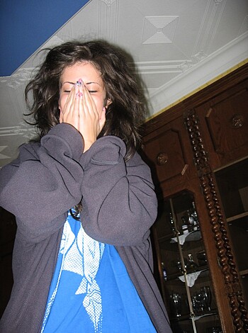 belle petite copine - Photo 7