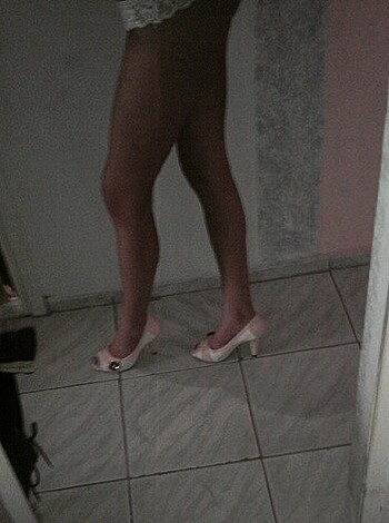 belle petite copine - Photo 16