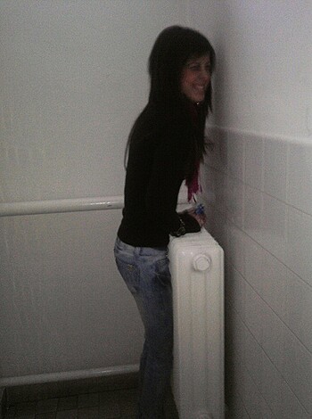 belle petite copine - Photo 14