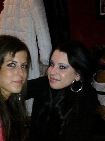 belle petite copine - Photo 29