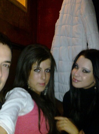 belle petite copine - Photo 30