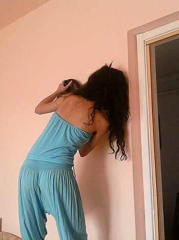 belle petite copine - Photo 34