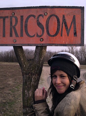 belle petite copine - Photo 40