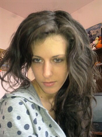 belle petite copine - Photo 59