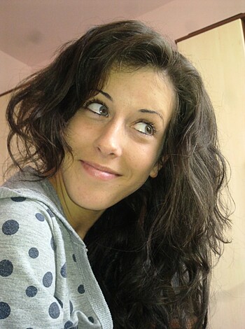 belle petite copine - Photo 61