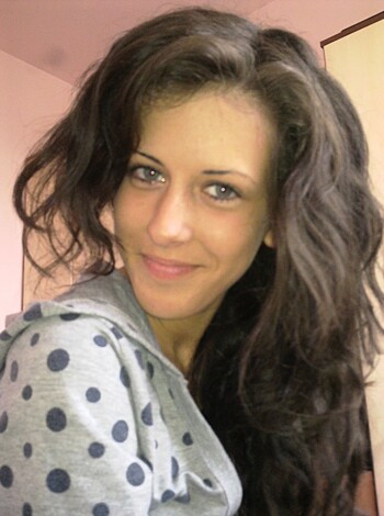 belle petite copine - Photo 60