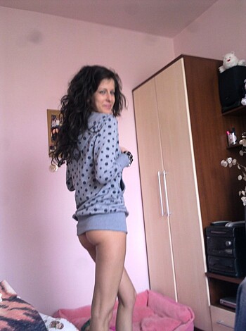 belle petite copine - Photo 70