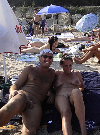 141230 - Lifes A Beach - Photo 7
