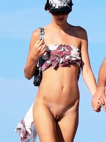 141230 - Lifes A Beach - Photo 17