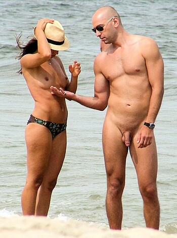 141230 - Lifes A Beach - Photo 68